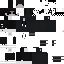 Texture for hacker boy man