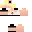 Texture for The boy from the MGR
