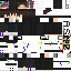 Texture for oi