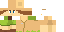 Texture for Zookeeper