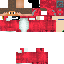 Texture for _Bizzle_