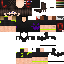 Texture for цуаа