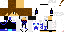 Texture for фуйкцк