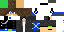 Texture for rice917