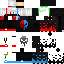 Texture for ProGaming