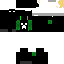 Texture for tarek