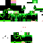 Texture for WIZ