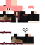 Texture for Frostin s2