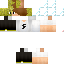Texture for _F4tih_