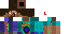 Texture for what the