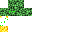 Texture for Hack