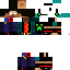 Texture for FLASHgamer