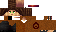 Texture for ImaipI