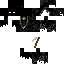 Texture for BLAZE20005 MKII