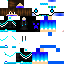 Texture for krista