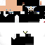 Texture for Café_De_Atum