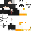 Texture for sky2