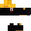 Texture for ördek