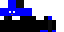 Texture for blueman