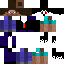 Texture for Vampire