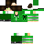 Texture for TechPixelMan