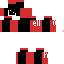 Texture for picciogamer