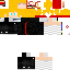 Texture for Kazutobi