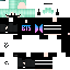 Texture for SUGA BTS