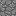 Texture for Max-Pack Cobblestone