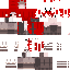 Texture for 43403941