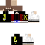 Texture for Mrxadrix