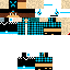 Texture for YuriCraftGame