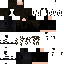 Texture for i dont know