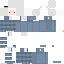 Texture for pijafin