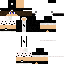 Texture for molp