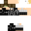 Texture for Autobot322 (Hunger Games)
