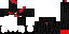 Texture for enderman sanglant