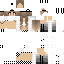 Texture for ande_Fill