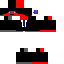 Texture for R3dladd suit