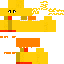 Texture for lisa