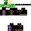 Texture for mage