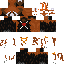 Texture for RRP