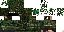 Texture for leo