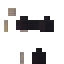 Texture for d