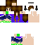 Texture for Headphoens series leader