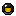 Texture for scp