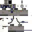 Texture for Mandalorian