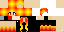 Texture for Fire