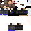 Texture for R3N4T0