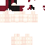Texture for b